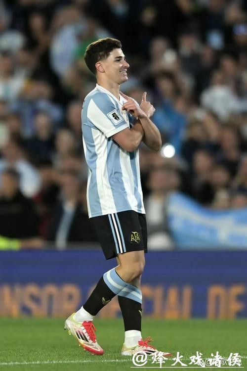 2026年世界杯足球直播全程观看指南