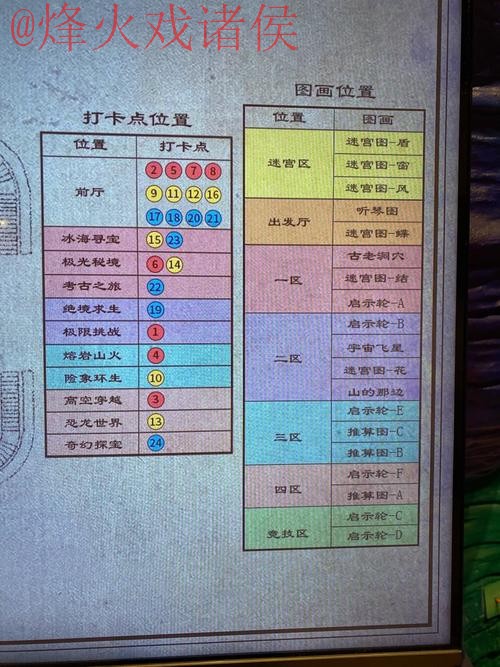 世界杯盘口手机投注指南 世界杯盘口手机投注指南