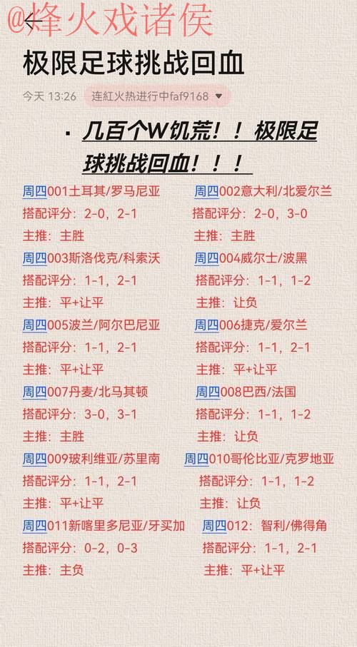 世界杯盘口手机投注指南 世界杯盘口手机投注指南