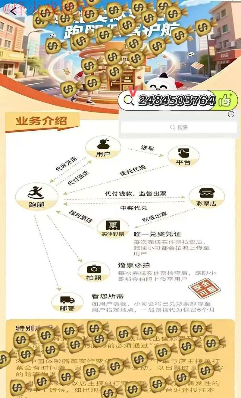 2026世界杯下注软件热门选择推荐 2026世界杯下注软件热门选择推荐