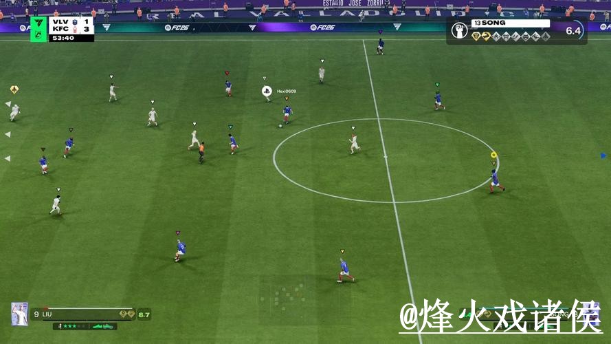 美加墨世界杯APP和网页版对比，账号登录参考