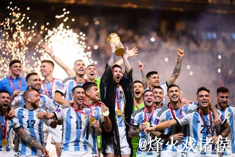 美加墨世界杯今晚赛事直播入口解析,直播间入口和入口地址怎么看 美加墨世界杯今晚赛事直播入口解析,直播间入口和入口地址怎么看