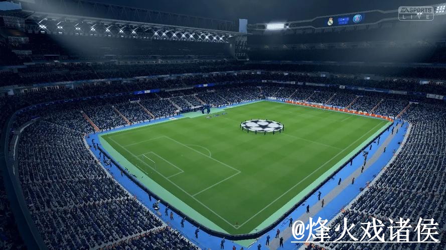 世界杯外围打不开怎么办?入口辨别和平台稳定性整理 世界杯外围打不开怎么办?入口辨别和平台稳定性整理