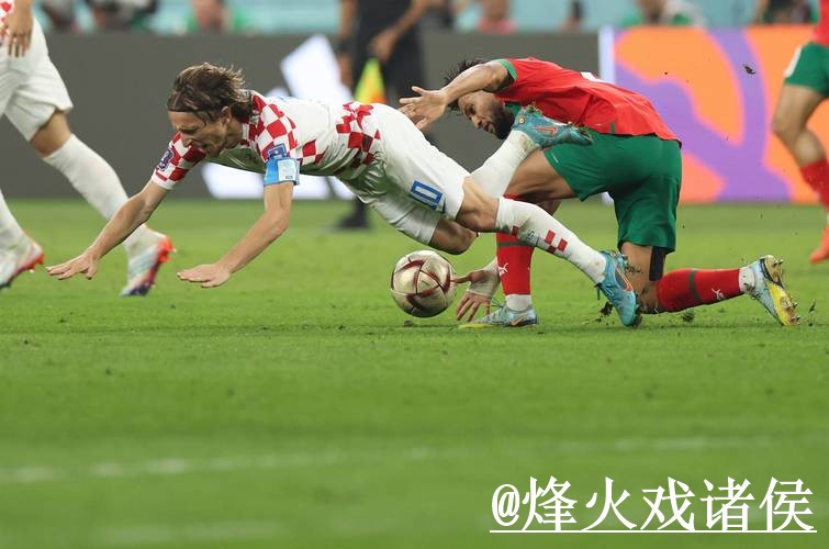 2026世界杯今日预测靠谱吗?数据筛选和参考方法要注意 2026世界杯今日预测靠谱吗?数据筛选和参考方法要注意